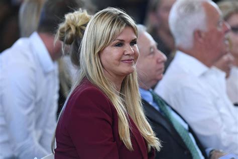 corinna schumacher 2024